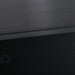 Pass Labs Aleph Ono MM / MC Phono Preamplifier
