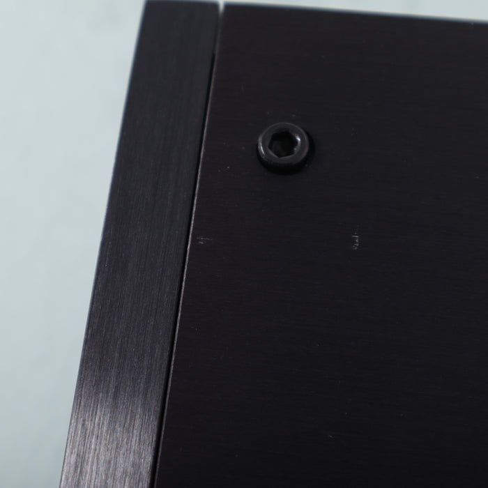Pass Labs Aleph Ono MM / MC Phono Preamplifier