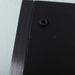 Pass Labs Aleph Ono MM / MC Phono Preamplifier