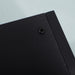 Pass Labs Aleph Ono MM / MC Phono Preamplifier