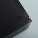Pass Labs Aleph Ono MM / MC Phono Preamplifier