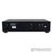 Pass Labs Aleph Ono MM / MC Phono Preamplifier