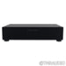 Pass Labs Aleph Ono MM / MC Phono Preamplifier