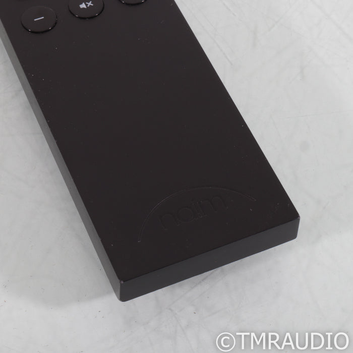 Naim Mu-so 2nd Gen Wireless Streaming Speaker