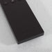 Naim Mu-so 2nd Gen Wireless Streaming Speaker