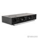 Naim Mu-so 2nd Gen Wireless Streaming Speaker