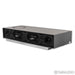 Naim Mu-so 2nd Gen Wireless Streaming Speaker