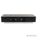 Naim Mu-so 2nd Gen Wireless Streaming Speaker