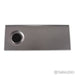 Naim Mu-so 2nd Gen Wireless Streaming Speaker