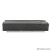 Naim Mu-so 2nd Gen Wireless Streaming Speaker