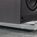 Naim Mu-so 2nd Gen Wireless Streaming Speaker