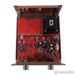 Finale Audio Prelude FFX Stereo Tube Preamplifier