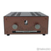 Finale Audio Prelude FFX Stereo Tube Preamplifier