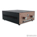 Finale Audio Prelude FFX Stereo Tube Preamplifier