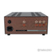 Finale Audio Prelude FFX Stereo Tube Preamplifier