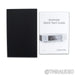Aurender N150 Network Streamer (Warranty)