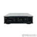 Aurender N150 Network Streamer (Warranty)