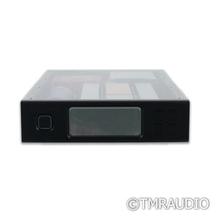Aurender N150 Network Streamer (Warranty)