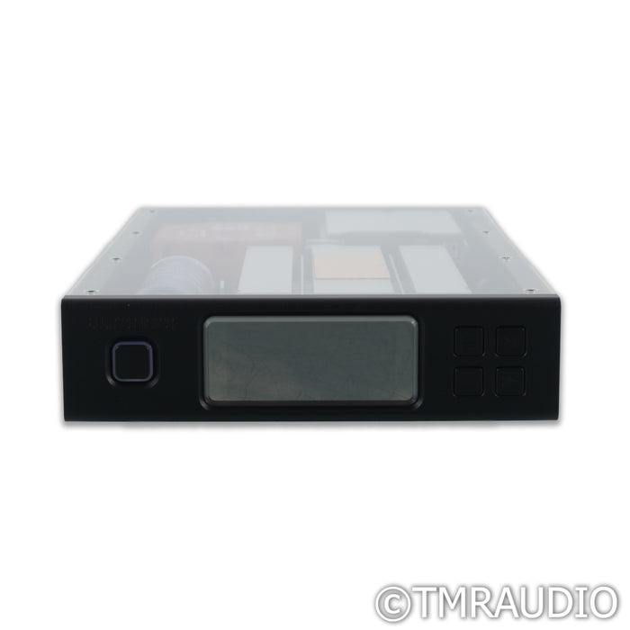 Aurender N150 Network Streamer (Warranty)