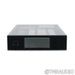 Aurender N150 Network Streamer (Warranty)