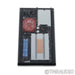 Aurender N150 Network Streamer (Warranty)