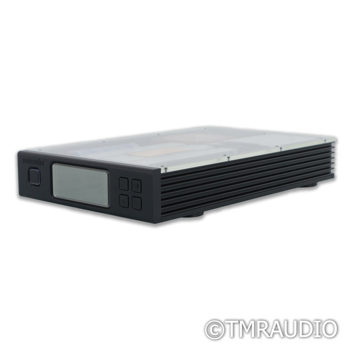 Aurender N150 Network Streamer (Warranty)