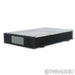 Aurender N150 Network Streamer (Warranty)