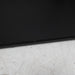 Tannoy SGM10 Bookshelf Speakers; Walnut Pair w/ MoFi Sourcepoint 10 Stands