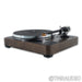 Dr. Feickert Analogue Volare Belt-Drive Turntable with Micro-Benz Reference S MC Cartridge