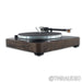 Dr. Feickert Analogue Volare Belt-Drive Turntable with Micro-Benz Reference S MC Cartridge