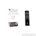 PrimaLuna EVO 400 Stereo Power Amplifier