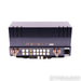 PrimaLuna EVO 400 Stereo Power Amplifier