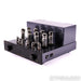 PrimaLuna EVO 400 Stereo Power Amplifier