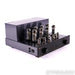 PrimaLuna EVO 400 Stereo Power Amplifier