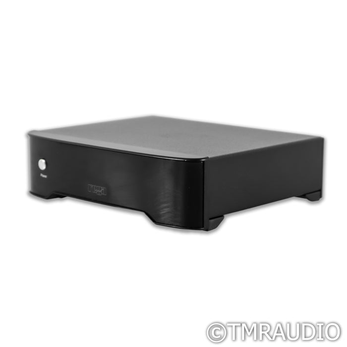 Rega Fono MM Mk3 Phono Preamplifier; MkIII