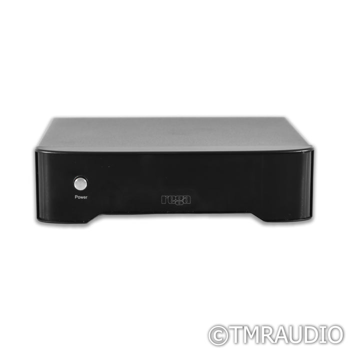 Rega Fono MM Mk3 Phono Preamplifier; MkIII