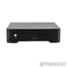 Rega Fono MM Mk3 Phono Preamplifier; MkIII
