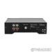 Rega Fono MM Mk3 Phono Preamplifier; MkIII