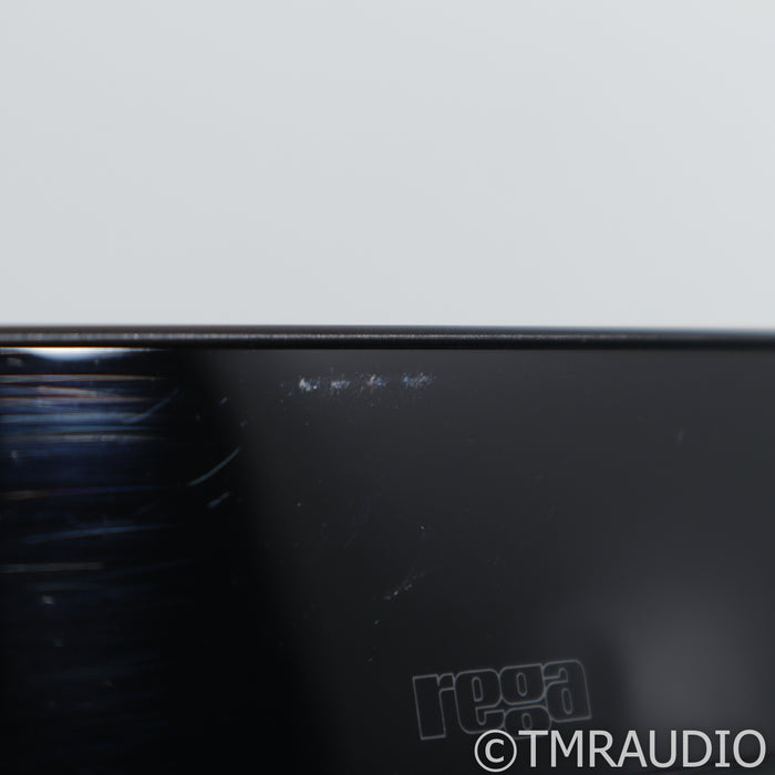 Rega Fono MM Mk3 Phono Preamplifier; MkIII