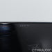 Rega Fono MM Mk3 Phono Preamplifier; MkIII