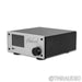 Benchmark Media LA-4 Stereo Preamplifier