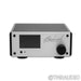 Benchmark Media LA-4 Stereo Preamplifier