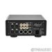 Benchmark Media LA-4 Stereo Preamplifier