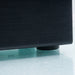 Benchmark Media LA-4 Stereo Preamplifier
