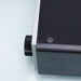 Benchmark Media LA-4 Stereo Preamplifier