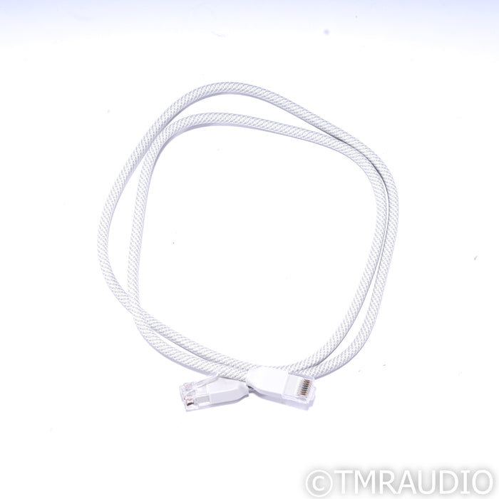 Innuos ZEN MK3 Network Streamer; 1TB