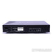 Innuos ZEN MK3 Network Streamer; 1TB