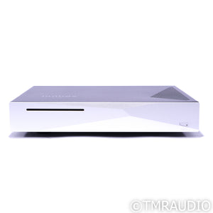 Innuos ZEN MK3 Network Streamer; 1TB