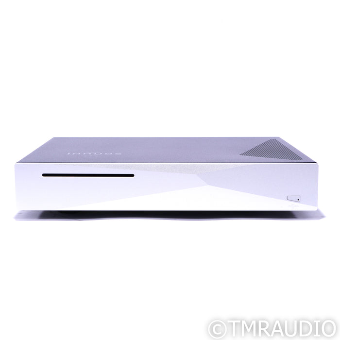 Innuos ZEN MK3 Network Streamer; 1TB