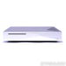 Innuos ZEN MK3 Network Streamer; 1TB